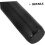 Car Audio Tools Sound Deadening Roller Set Insulation Rollers for Car Floor DIY Installation Kit Sturdy Construction 2