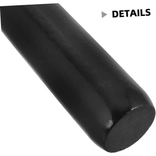 Car Audio Tools Sound Deadening Roller Set Insulation Rollers for Car Floor DIY Installation Kit Sturdy Construction 1