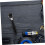 Car Audio Tools Sound Deadening Roller Set Insulation Rollers for Car Floor DIY Installation Kit Sturdy Construction 5