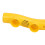 Falling Sticks Catching Game Toy Hand Eye 13