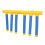 Falling Sticks Catching Game Toy Hand Eye 4