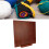 Crochet Blocking Board Wooden Handcrafted Knitting 11