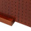 Crochet Blocking Board Wooden Handcrafted Knitting 14