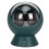 Double Watch Winder LED Lights Dustproof Ultra 2