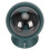 Double Watch Winder LED Lights Dustproof Ultra 7
