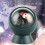 Double Watch Winder LED Lights Dustproof Ultra 14