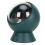Double Watch Winder LED Lights Dustproof Ultra 9
