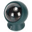 Double Watch Winder LED Lights Dustproof Ultra 8