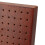 Crochet Blocking Board Wooden Handcrafted Knitting 15