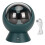 Double Watch Winder LED Lights Dustproof Ultra 1