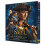Renegade Nell (2024) Blu-ray 1080P BD 1