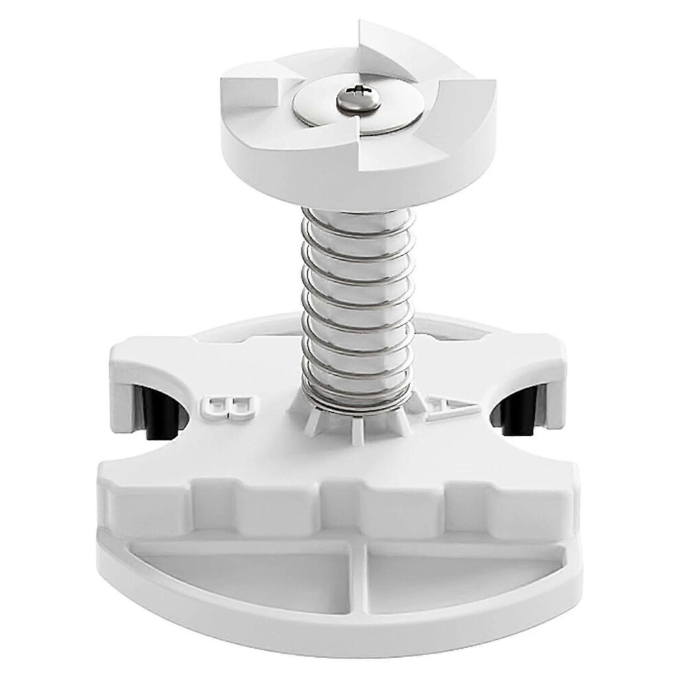 (As Show, One Size) Ice Maker Parts For Stand Mixer Easy Installation Ice Machine Accessories For Homemade Frozens Dessert Cream