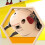 (As show, One size) Interactive Remote Control Honeybee Craw Learning Toy for Toddler with Simulation Design and Touch Sensor Active Fun Toy 4