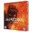 Sorcerer Blu-ray 1080P BD 1