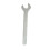 Black Pulley Cable Fitness Pulley System Cable 15