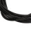 Black Pulley Cable Fitness Pulley System Cable 13