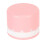 Thread Wax Multiple Slots Adjustable Tightness 10