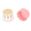 Thread Wax Multiple Slots Adjustable Tightness 6