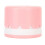 Thread Wax Multiple Slots Adjustable Tightness 9