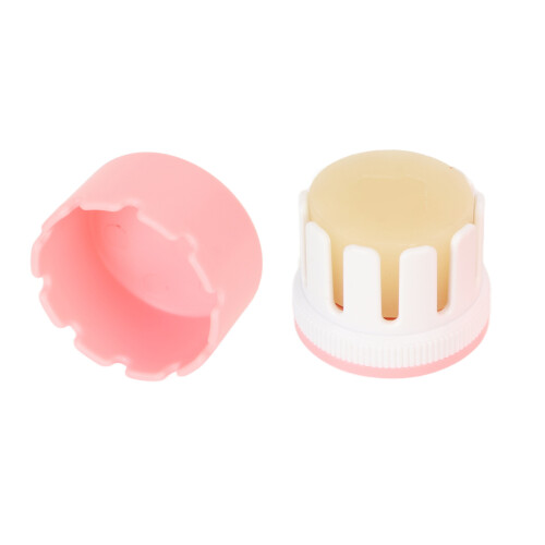 Thread Wax Multiple Slots Adjustable Tightness 2