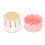 Thread Wax Multiple Slots Adjustable Tightness 4