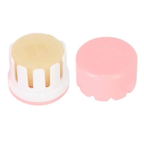 Thread Wax Multiple Slots Adjustable Tightness 1