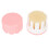 Thread Wax Multiple Slots Adjustable Tightness 5