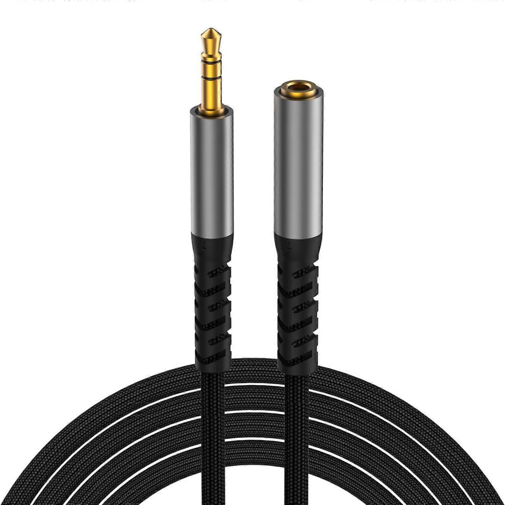 (C Male To 3.5 Male, 0.5M) 3.5Mm Type C Auxs Audios Cable Adapter Wire Line 3.5Mm Type C To 3.5Mm Male Speaker Cable For Speaker Gold