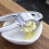 Professional Garlic Press 4