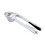 Professional Garlic Press 1