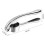 Professional Garlic Press 2