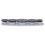 Self Cover Button Tool 5 Sizes DIY Prevent 4