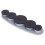 Self Cover Button Tool 5 Sizes DIY Prevent 3