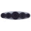 Self Cover Button Tool 5 Sizes DIY Prevent 6