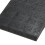 1 Set Starting Block Pedals with Skid Resistance 14