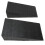 1 Set Starting Block Pedals with Skid Resistance 4