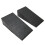 1 Set Starting Block Pedals with Skid Resistance 10