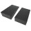 1 Set Starting Block Pedals with Skid Resistance 9