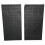 1 Set Starting Block Pedals with Skid Resistance 8