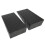 1 Set Starting Block Pedals with Skid Resistance 6