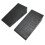 1 Set Starting Block Pedals with Skid Resistance 5