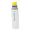 Wide Tip Markers Refillable Ink Even Inking 13