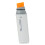 Wide Tip Markers Refillable Ink Even Inking 11