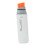 Wide Tip Markers Refillable Ink Even Inking 12