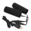 Heating Handle Cover USB 5V 3 Speed Temperature 9