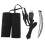 Heating Handle Cover USB 5V 3 Speed Temperature 1