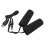 Heating Handle Cover USB 5V 3 Speed Temperature 7