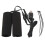 Heating Handle Cover USB 5V 3 Speed Temperature 3