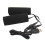 Heating Handle Cover USB 5V 3 Speed Temperature 10