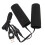 Heating Handle Cover USB 5V 3 Speed Temperature 8